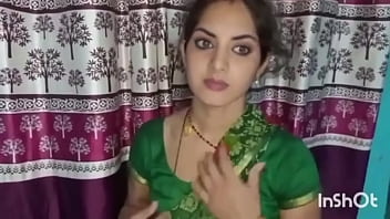 Passionate Indian girl explores various sexual positions in explicit video