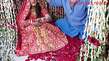 Indian wedding customs explored: Father and daughter's first time in Hindi